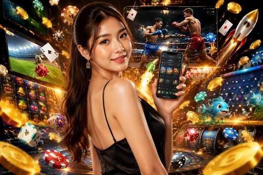 kn88
